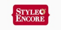 Style Encore coupons